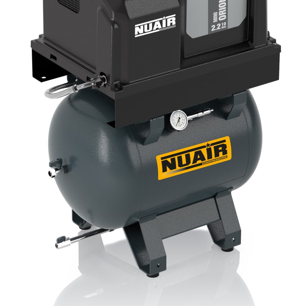 F-V72PK60N1N044 Mini Orion 2.2-10-90