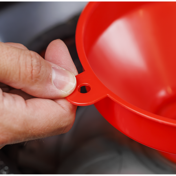 F1.V3_ACT_GRIP_TAB_DFC1932925__21808