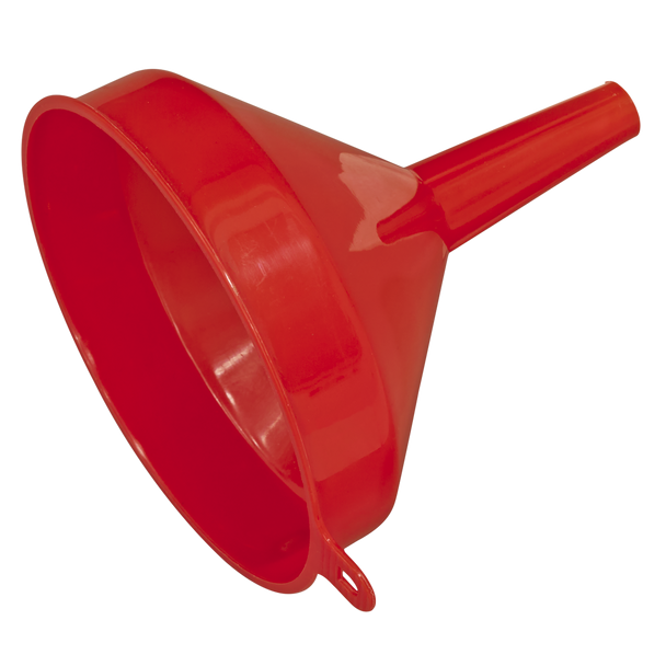 F1.V3_DFC1818225__53849