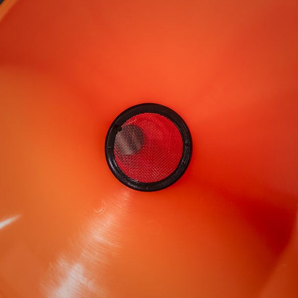 F3.V2_ACT_FILTER_DFC1485594__74369
