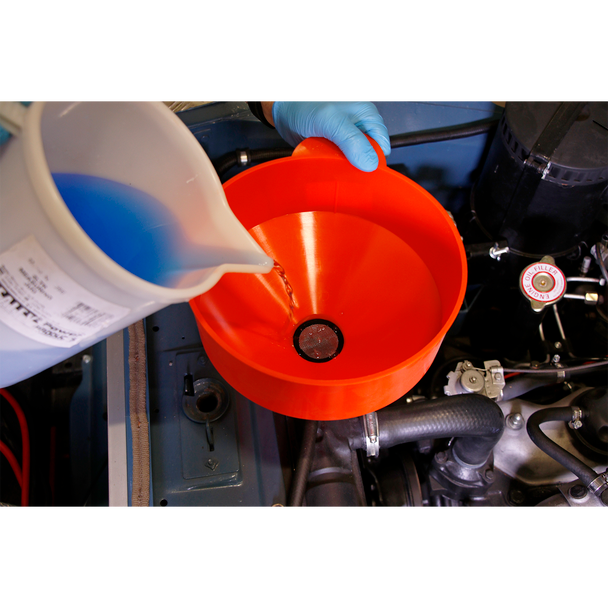 F3.V2_ACT_IN_USE_DFC1485595__51408