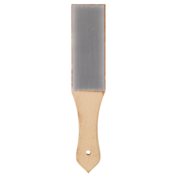 Sealey FB01 │ File Cleaning Brush