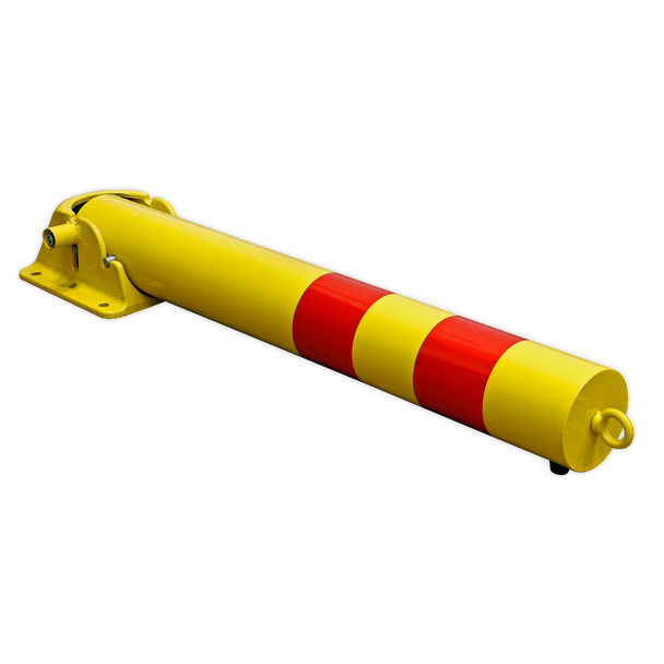 Sealey FBOL900 │ Folding Bollard 900mm