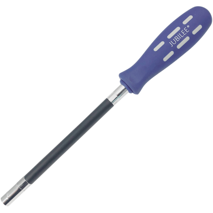 PCL FDR1 | Jubilee Flexidriver