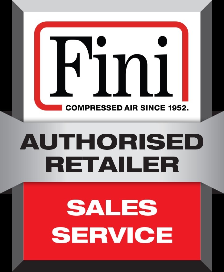 We are proud to be an authorized Fini retailer in the UK.