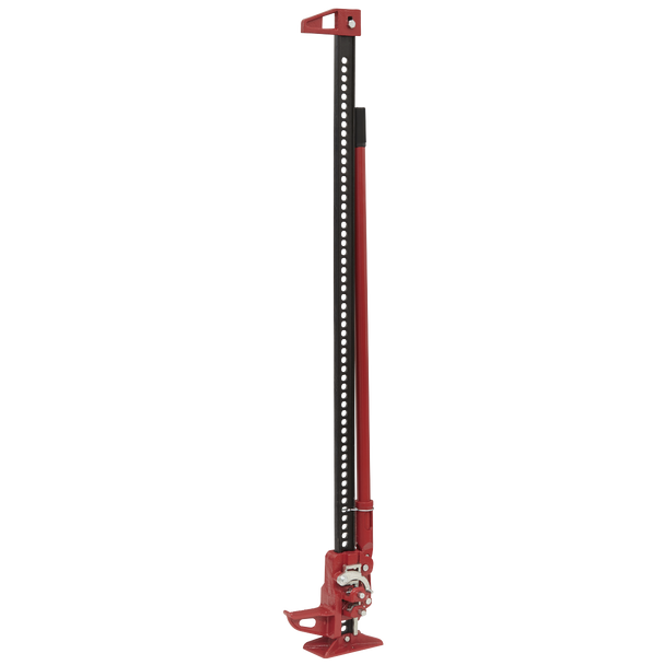 Sealey FJ60 │ Farm Jack 1500mm 2 Tonne Capacity