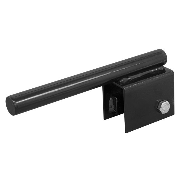 Sealey FJLR │ Land Rover Defender Farm Jack Adapter