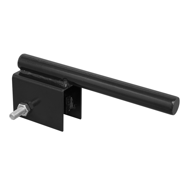 Sealey FJLR │ Land Rover Defender Farm Jack Adapter