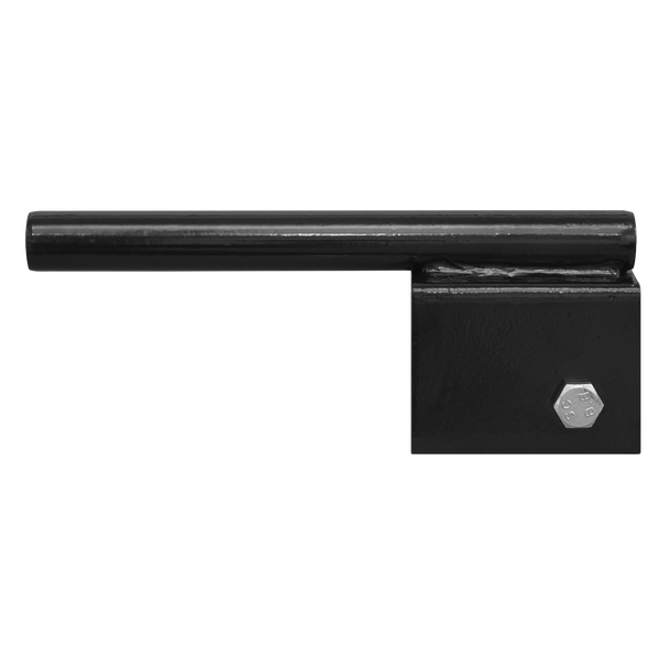 Sealey FJLR │ Land Rover Defender Farm Jack Adapter