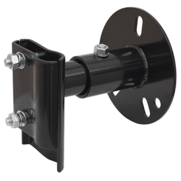 Sealey FJWMB │ Farm Jack Wheel Mount Bracket