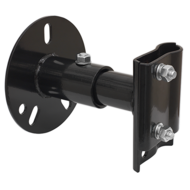 Sealey FJWMB │ Farm Jack Wheel Mount Bracket