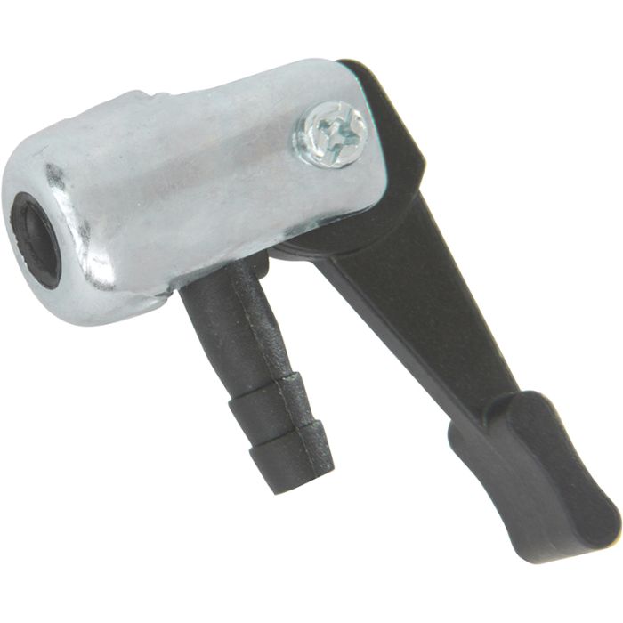PCL TVT01 | 4-in-1 Tyre Valve Tool