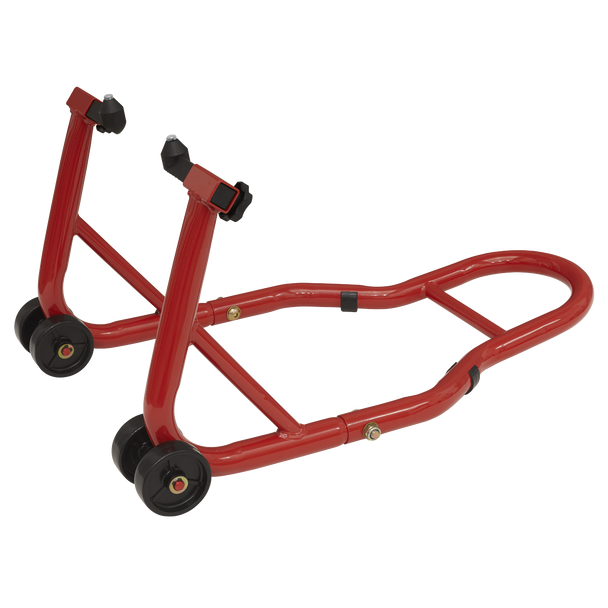 Sealey FPS1KD │ Paddock Stand Front Fork