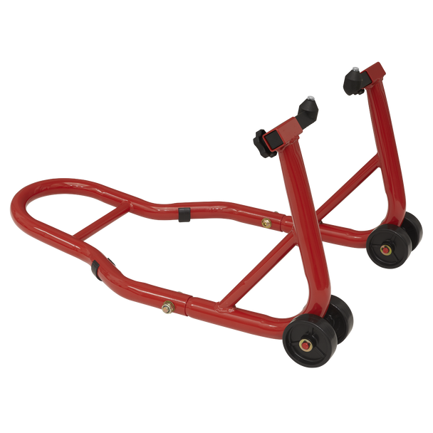 Sealey FPS1KD │ Paddock Stand Front Fork