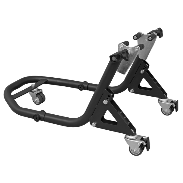 Sealey FPS1MD │Universal Front Paddock Stand 360° Floating