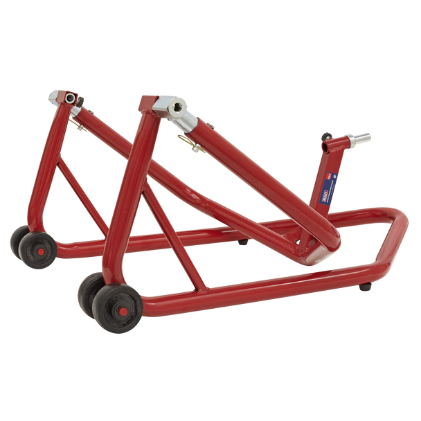 Sealey FPS5 │ Front Headstock Stand