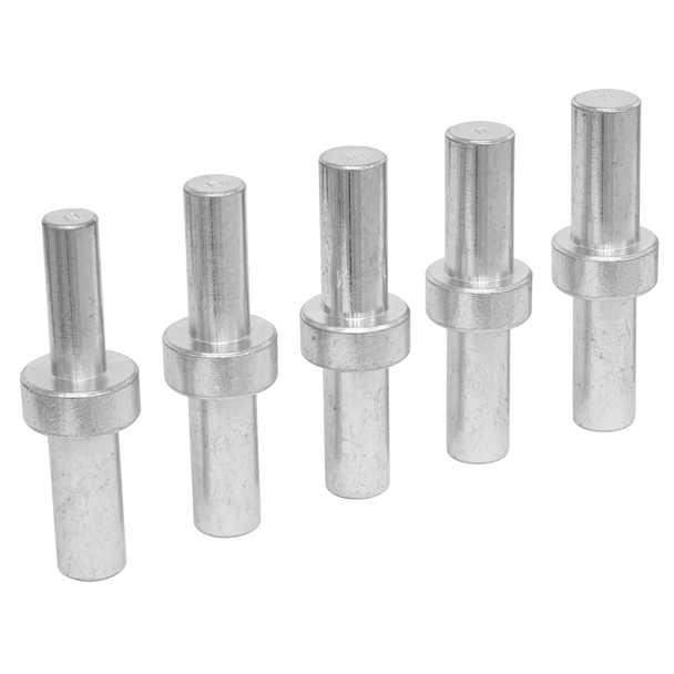 Sealey FPS5 │ Front Headstock Stand