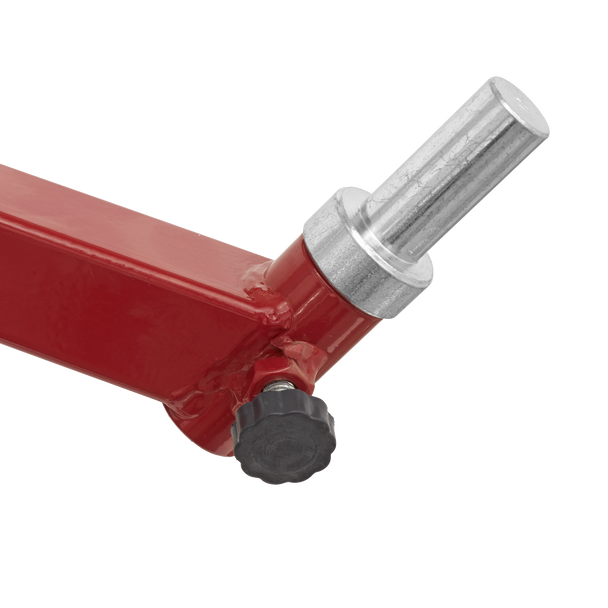 Sealey FPS5 │ Front Headstock Stand