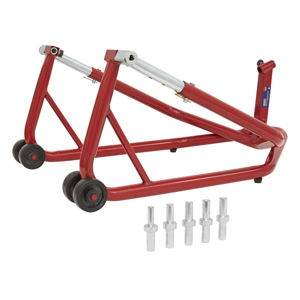 Sealey FPS5 │ Front Headstock Stand