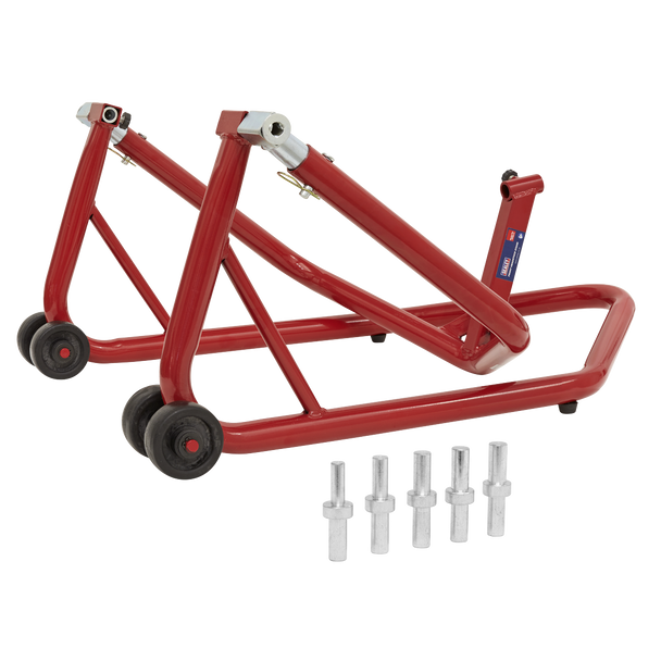 Sealey FPS5 │ Front Headstock Stand