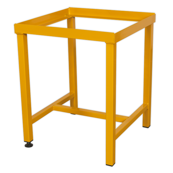 Sealey FSC04ST │ Floor Stand for FSC04
