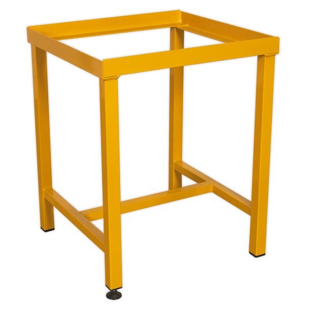 Sealey FSC04ST │ Floor Stand for FSC04