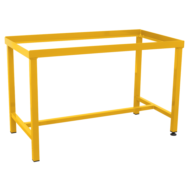 Sealey FSC05ST │ Floor Stand for FSC05