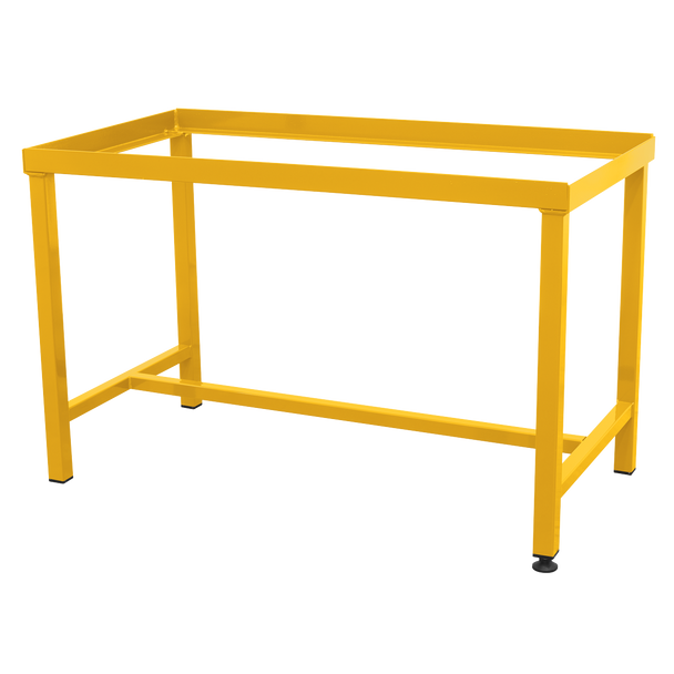 Sealey FSC05ST │ Floor Stand for FSC05