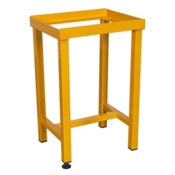 Sealey FSC06ST │ Floor Stand for FSC06