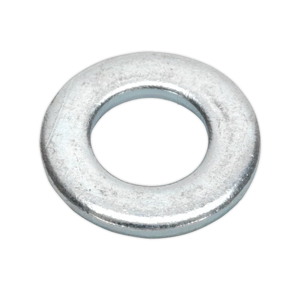 FWA1021__10121