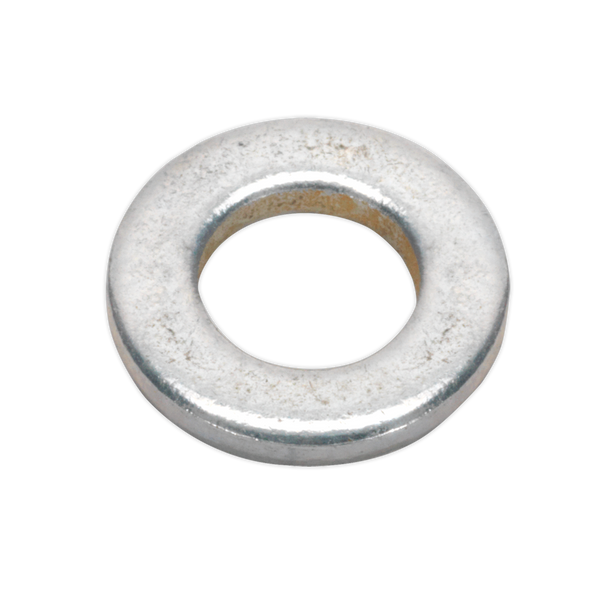 Sealey MWSET ⏐ Clip Strip Deal - Mixed Washers