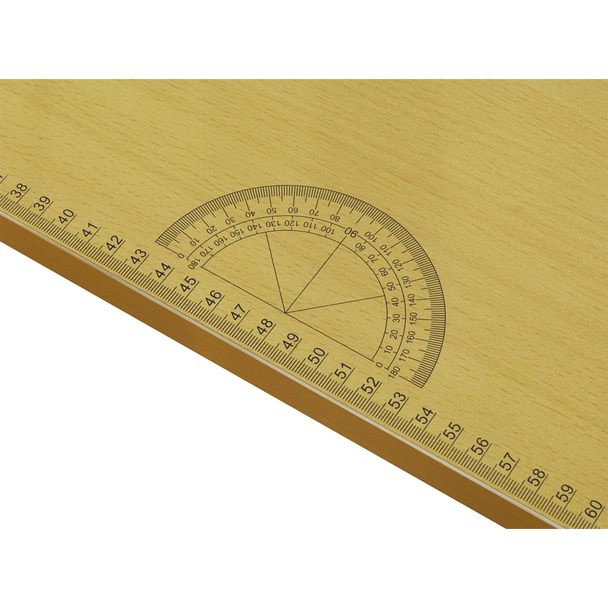 Sealey FWB1000 │ Portable Folding Workbench