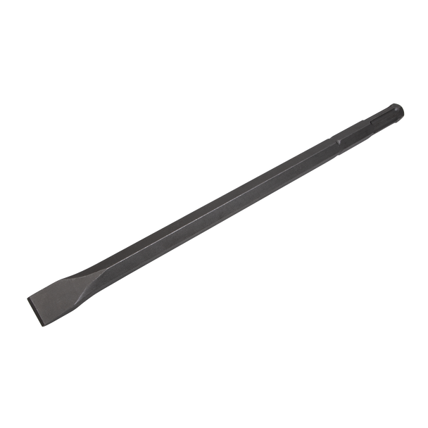 Sealey G1CH │Worksafe® Chisel 30 x 500mm - Hilti TP805/TE905/TE1000