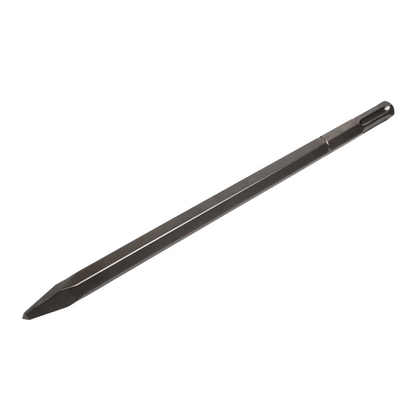 Sealey G1PT │ Point 500mm - Hilti TP805/TE905/TE1000