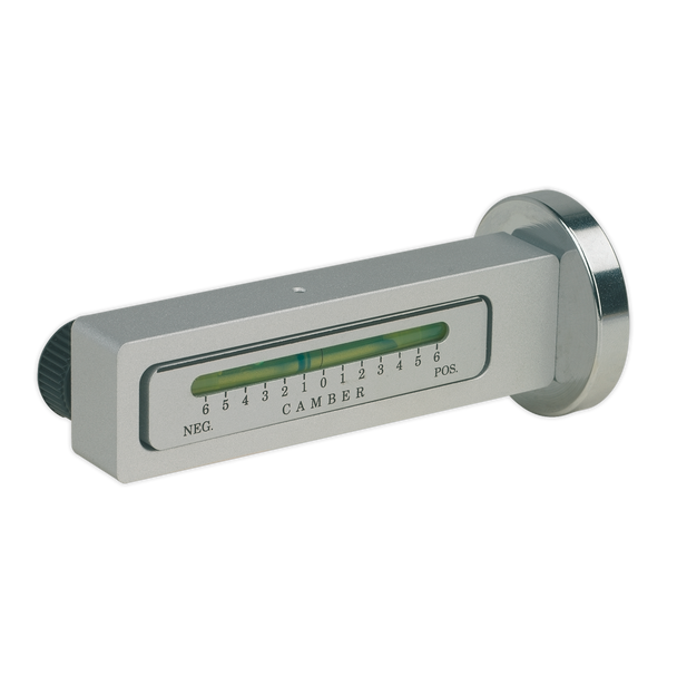 Sealey GA45 │ Magnetic Camber/Castor Gauge