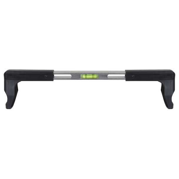 Sealey GA460 │Steering Wheel Level