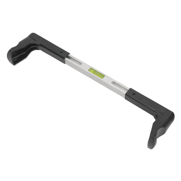 Sealey GA460 │Steering Wheel Level