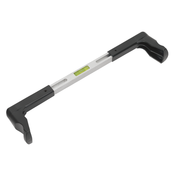 Sealey GA460 │Steering Wheel Level