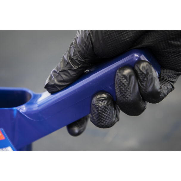 Sealey GS01 │ Gutter Scoop