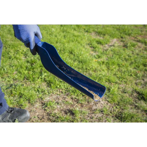 Sealey GS01 │ Gutter Scoop