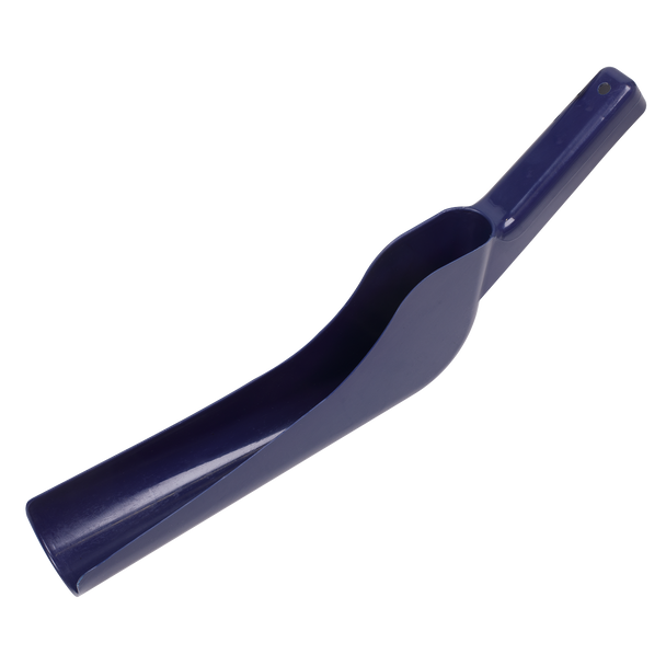 Sealey GS01 │ Gutter Scoop