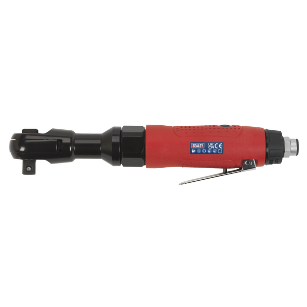 Sealey GSA21│Generation Air Ratchet Wrench 1/2"Sq Drive