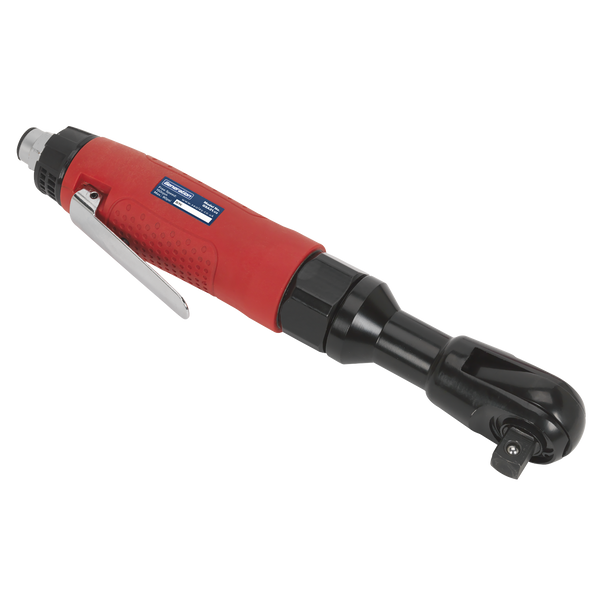 Sealey GSA21│Generation Air Ratchet Wrench 1/2"Sq Drive