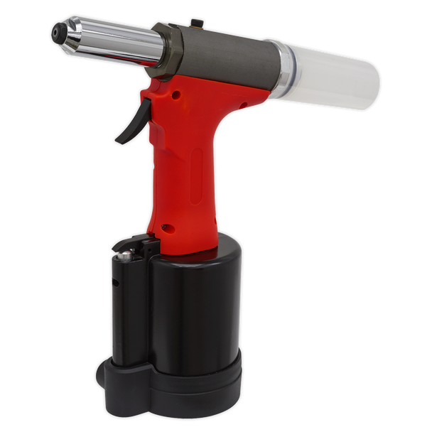 Sealey GSA312 │ Air/Hydraulic Riveter
