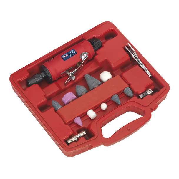 GSA67.V2_NO_LID_DFC1029906__25890