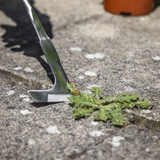 Sealey GTSG013 ⏐ Hand Garden Knife with Soft Grip Handle & Stainless Steel Blade, 330mm