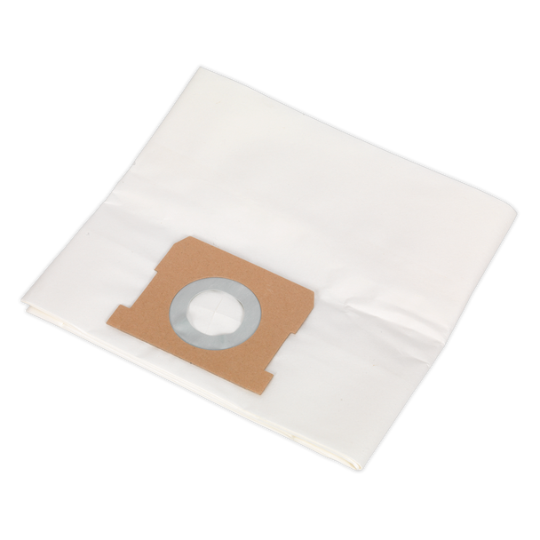 Sealey GV180WM.18 │Dust Bag for GV180WM