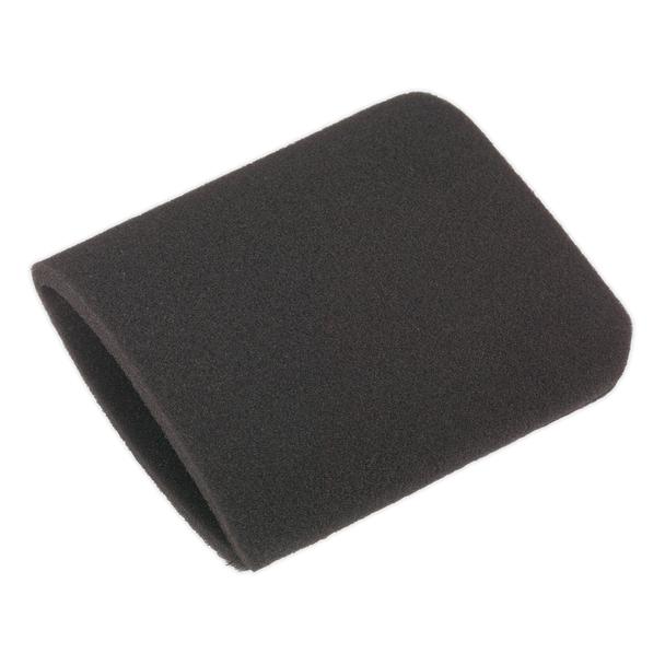 Sealey GV180WM.26 │Foam Filter for GV180WM