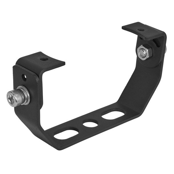 Sealey HBB01│Universal Bracket for High Bay Lights