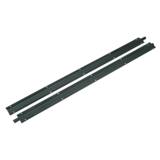 Sealey HBS97E │Extension Rail Set for HBS97 Series 1520mm